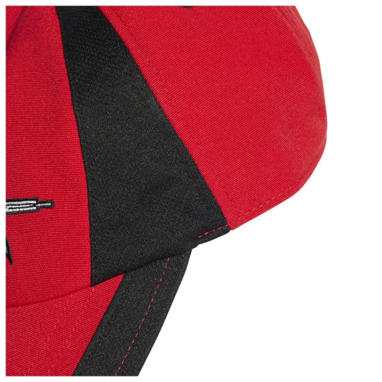Adidas Καπέλο Rekive Tech Cap